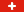 Hopp Schweiz!